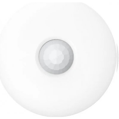 Hikvision DS-PDCL12-EG2 – Zboží Živě