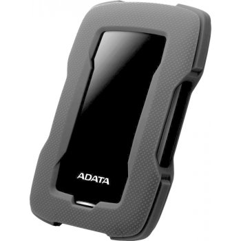 ADATA HD330 2TB, AHD330-2TU31-CBK