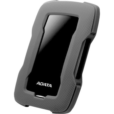 ADATA HD330 2TB, AHD330-2TU31-CBK – Zboží Mobilmania