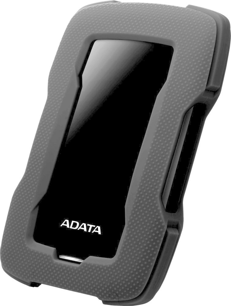 ADATA HD330 2TB, AHD330-2TU31-CBK