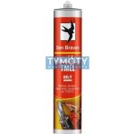 Den Braven kamnářský tmel 310g bílý – HobbyKompas.cz