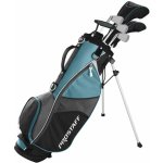 Wilson Prostaff JGI Dívčí golfový set 11-14 let – Hledejceny.cz