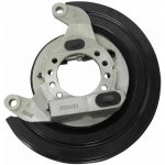 Parkovací brzda komplet Iveco Daily 35C pravá 504102693 – Sleviste.cz