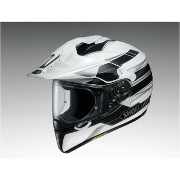 Shoei Hornet ADV Navigate