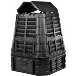 Drago Ecosmart 740l – HobbyKompas.cz