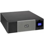 Eaton 5PX2200IRT2UG2 – Zboží Živě Eaton 5PX2200IRT2UG2 – Zboží Živě