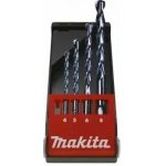 Makita P-23802 – Hledejceny.cz
