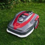 AL-KO Robolinho 822 W Premium 127696 – Sleviste.cz