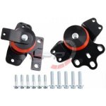 Držáky motoru a převodovky ProRacing Audi A3 / S3 8P 2.0 TFSI (05-13) – Zboží Mobilmania