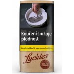 Lucky Strike Tabák cigaretový ATF Ryo 30 g – Zboží Mobilmania