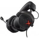 Creative Sound BlasterX H5