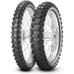 Pirelli Scorpion MX eXTra 110/90 R19 62M – Hledejceny.cz