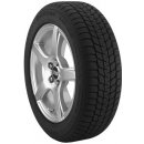 Osobní pneumatika Bridgestone Blizzak LM25 4x4 255/50 R19 107H