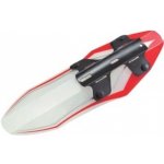 PRO-T Plus MTB – Zboží Dáma