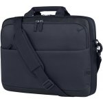 HP Everyday 16 Odyssey Gray Laptop Bag A08JWAA – Zboží Živě