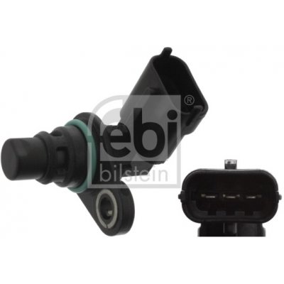 Snímač, poloha vačkového hřídele FEBI BILSTEIN 44787 – Hledejceny.cz