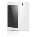 Lenovo Vibe S1 Dual SIM