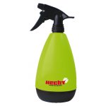 HECHT 401 – Zboží Dáma