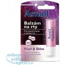 Astrid Perleťový balzám na rty Pearl & Shine 4,8 g