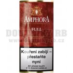 Amphora Full 50 g – Sleviste.cz