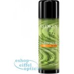 Redken Curvaceous Full Swirl balzám na vlasy 150 ml – Hledejceny.cz