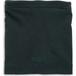 Brynje of Norway nákrčník Brynje Arctic neck černá – Zboží Mobilmania