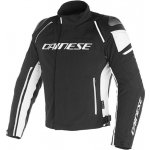 Dainese RACING 3 D-DRY černo-bílá – Zbozi.Blesk.cz