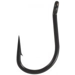 Gardner Covert Dark Chod Barbed vel.5 10ks – Hledejceny.cz