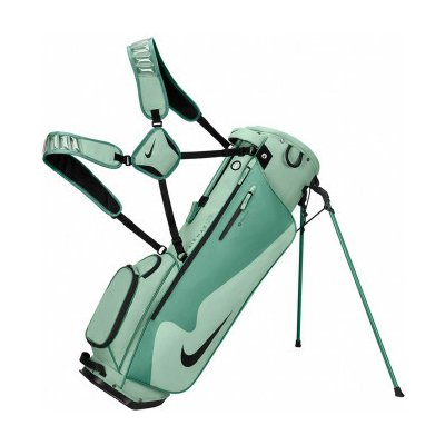 Nike Air Max Lite Stand bag – Zboží Mobilmania