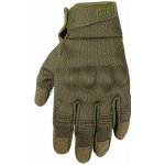 M-Tac Assault tactical MK.4 Gloves Olive – Sleviste.cz