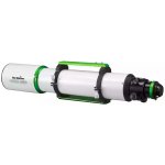 SkyWatcher Evostar 150 EDX OTA – Hledejceny.cz