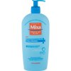 Tělová mléka Mixa Intensive Care Dry Skin Hyalurogel intenzivní hydratační mléko 400 ml