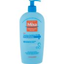Mixa Intensive Care Dry Skin Hyalurogel intenzivní hydratační mléko 400 ml