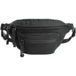 Modular Hip Bag Tasmanian Tiger – Zboží Dáma Modular Hip Bag Tasmanian Tiger – Zboží Dáma