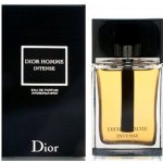 Christian Dior Intense parfémovaná voda pánská 100 ml – Zboží Mobilmania