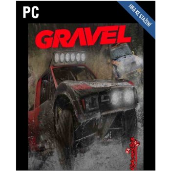 Gravel