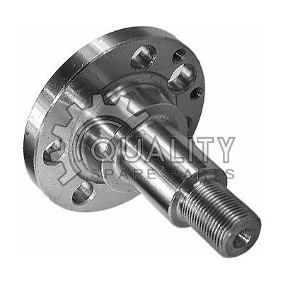 Čep kola zadního VIKA 55010905901 – Hledejceny.cz