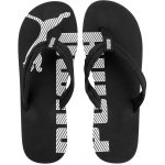 Puma Epic Flip V2 360248 03 černé – Zbozi.Blesk.cz