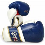 Rival RB Super Bag-pytlové rukavice – Hledejceny.cz
