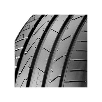 Hankook Ventus Prime3 K125 205/55 R15 92V