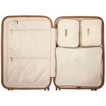 SuitSuit Fab Seventies Bílá – Hledejceny.cz