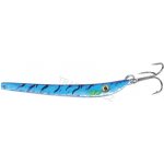 Traper Pilker Szkier 150 g 3 – Zboží Mobilmania