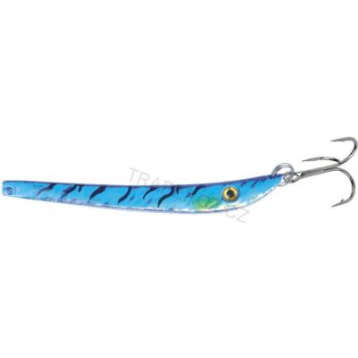 Traper Pilker Szkier 150 g 3 – Zboží Mobilmania