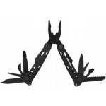 Mil-Tec Multi Tool Cobra – Zbozi.Blesk.cz