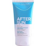 Clarins Sun Care After Sun Gel gel po opalování 150 ml – Zboží Dáma