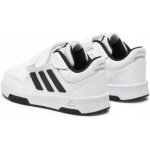 adidas Tensaur bílá – Zboží Mobilmania