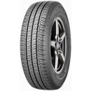 Sava Trenta 2 225/75 R16 121/119R