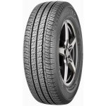 Sava Trenta 2 225/75 R16 121/119R – Hledejceny.cz