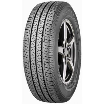 Sava Trenta 2 225/75 R16 121/119R