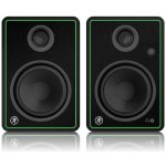 Mackie CR5-X – Zboží Živě